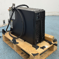 APC Uninterruptible Power Supply image 0